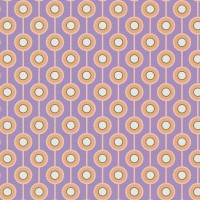 39537-2 tapéta 39537-2 tapéta